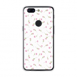 ����������� ����� ������� ��������� ������� �� OnePlus 5T