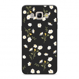 ������� ����������� ����� ����� ������� ������� �� Samsung Galaxy J5 2016