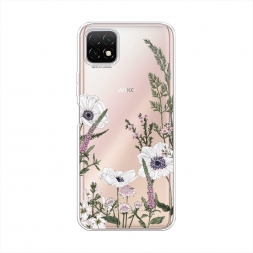 ����������� ����� ����� ������� �� Wiko T3