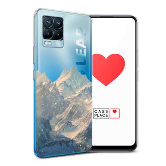 ����������� ����� ���� ��� 2 �� Realme 8 Pro