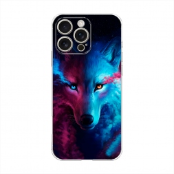 ����������� ����� ��������� ���� �� iPhone 16 Pro Max