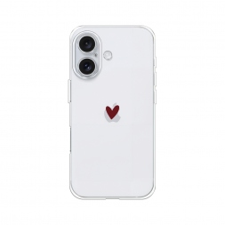 ����������� ����� ��������� ������� �������� �� iPhone 16