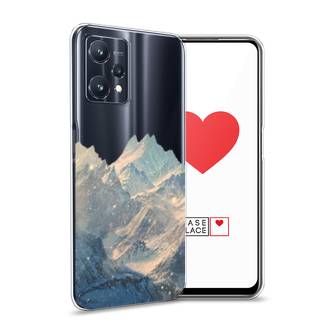 ����������� ����� ���� ��� 2 �� Realme 9 Pro Plus