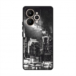 ������� ����������� ����� ������ ���-���� �� Realme 15