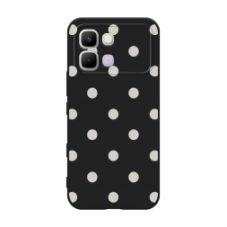 ������� ����������� ����� ������� ����� �� Infinix Note Edge