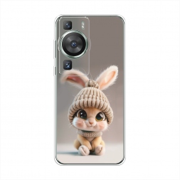 ����������� ����� ���������� � ������� ����� �� Huawei P60