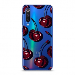 ����������� ����� ������ ������� 4 �� Xiaomi Mi9 SE
