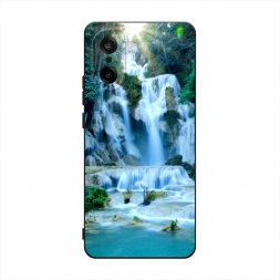 ������� ����������� ����� ������� 8 �� OnePlus Nord CE 5