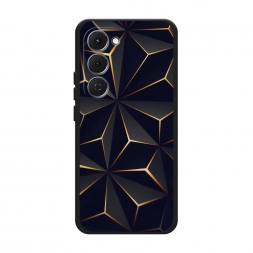 ������� ����������� ����� ������ �������� �� Tecno Spark 40 Pro Plus
