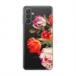 ����������� ����� �������� ����� �� Samsung Galaxy A13 5G