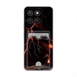  ������ 4 �� Honor X8c