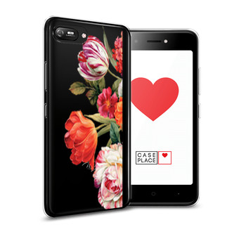 ����������� ����� �������� ����� �� Itel A35