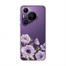 ����������� ����� �������� ��������� ����� ������� �� Huawei Pura 70 Pro Plus