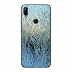 ����������� ����� ˸� �� Honor 9X
