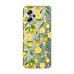 ����������� ����� ������ ������ �� Xiaomi Redmi Note 11T Pro Plus