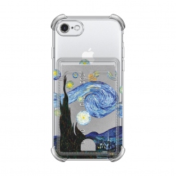 ������ ���� ��� ���� �� iPhone 7