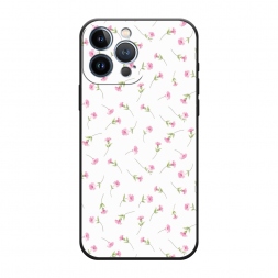 ������� ����������� ����� ������� ��������� ������� �� iPhone 13 Pro Max