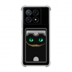 ������ ������������ ��������� ��� �� Xiaomi POCO X6 PRO 5G