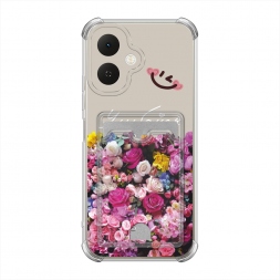  ����� ������� �� Tecno Spark Go 2