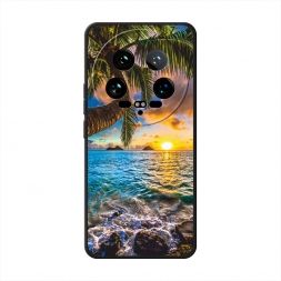 ������� ����������� ����� ������ 5 �� Xiaomi 14 Ultra