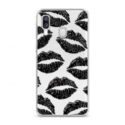 ����������� ����� ����� �� Samsung Galaxy A40