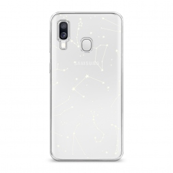 ����������� ����� ��������� �� Samsung Galaxy A40