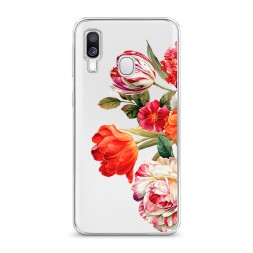 ����������� ����� �������� ����� �� Samsung Galaxy A40