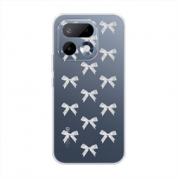 ����������� ����� ����� ������� �� Realme 16 Pro