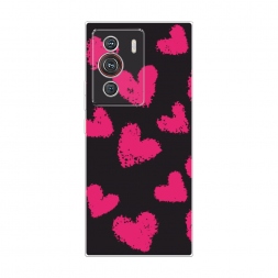����������� ����� ��������� �������� �� ������ �� ZTE Nubia Z40 Pro