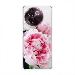 ����������� ����� ������� � ����� ����� �� Vivo V30e