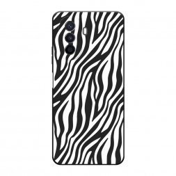 ������� ����������� ����� ����� �� Huawei Nova Y70