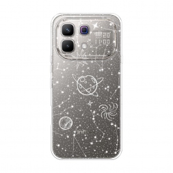 ��������� ������� � ������� �� Infinix Note 60 Pro