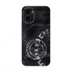 ����������� ����� ���� �� Infinix GT 50 Pro 5G