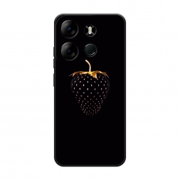 ������� ����������� ����� �����-������� �������� �� Tecno Spark Go 2023