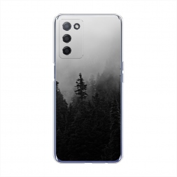 ����������� ����� �������� ��� �� Oppo A55 5G