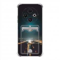  ������� � ������ ���� �� Tecno Spark 30C