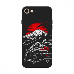 ������� ����������� ����� ������ � ����� 1 �� iPhone 7