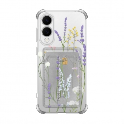  ������� ������� ����� �� Samsung Galaxy S25 Edge