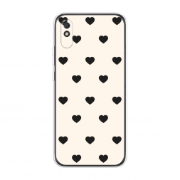 ����������� ����� ������ �������� �� ����� �� Xiaomi Redmi 9A