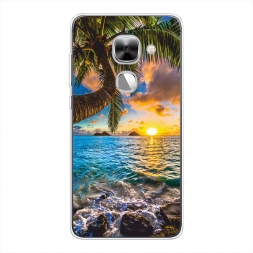 ����������� ����� ������ 5 �� LeEco Le 2/2 pro