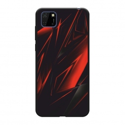 ������� ����������� ����� ������� ��� �� Honor 9S