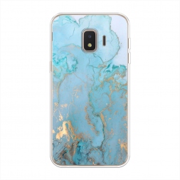 ����������� ����� ������� ������ ������� �� Samsung Galaxy J2 Core (2018/2020)