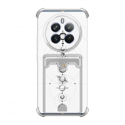 ����� ������ �� Realme 12+