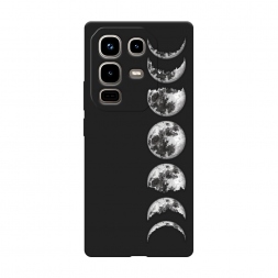 ������� ����������� ����� ���� ���� �� Infinix Note 50