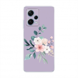 ����������� ����� ������ ����� �� ���������� �� Redmi Note 12 Pro Plus