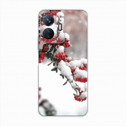 ����������� ����� ���� 8 �� Vivo Y77e