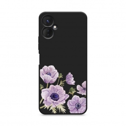 ������� ����������� ����� �������� ��������� ����� ������� �� Tecno Spark 9 Pro