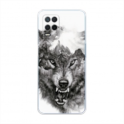 ����������� ����� ���� � ����� �� Realme 8 5G