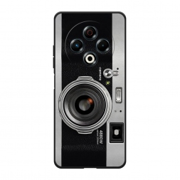 ������� ����������� ����� ����� ������ �� Tecno Spark 30