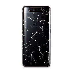 ����������� ����� ��������� �� Samsung Galaxy A80
